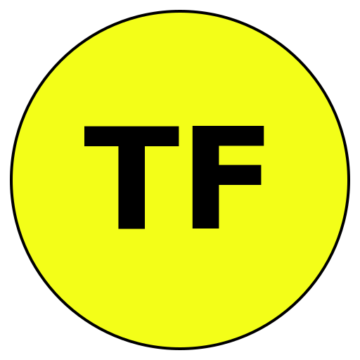 TrustFit